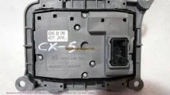 ���� ���������� ���������� � ������� ���������� KD4566CM0 ��� ����� �� 5 / Mazda �� 5 Mazda �� 5 2012 - 2017 �. �. 2014 KD4566CM0 ����