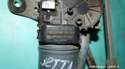 �������� ����������������� (���������) � ���������� 6R1955119A ����������� ������ 6 / Volkswagen Jetta 6 Volkswagen Jetta 6 2011 - 2018 �. �. 2012 6R1...