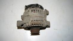 ��������� 100A 55556070 ����� ������ / Opel Meriva Opel Meriva 2003 - 2010 �. �. 2006 55556070 ����