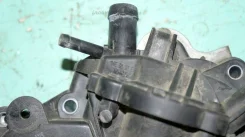 ����� � ������������ 04E121121E ��� ����� ������� �7 / Skoda Octavia �7 Skoda Octavia �7 2013 - 2020 �. �. 2013 04E121121E ����