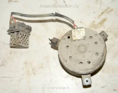 �������� ����������� 130303314 ��� ����� ����� H Opel Astra H Opel Astra H 2004 - 2015 �. �. 2006 130303314 ����