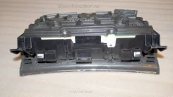 ������ �������� 13267510 ��� ����� ����� H Opel Astra H Opel Astra H 2004 - 2015 �. �. 2006 13300000 ����