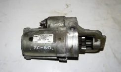 ������� Fomoco ��� ������ ��60 / Volvo XC60 2008 - 2016 �. �. 31268034 Volvo XC60 2008 - 2016 �. �. 2010 31268034 ����