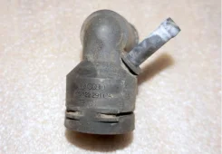 ������� �������� ������� 1K0122291CA ��� ����������� ������ 6 / Volkswagen Jetta 6 Volkswagen Jetta 6 2011 - 2018 �. �. 2011 1K0122291CA ����