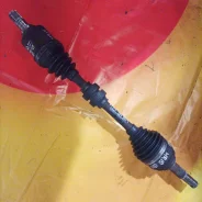 ������ �������� ����� Nissan Bluebird Sylphy 39101ED005, 39101ED00A, 39101ED105 39101ED005 ����