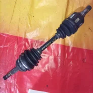 ������ �������� ����� Nissan AD 39101WD200, 39101WD210, 39101WD300, 39101WD310 39101WD200 ����