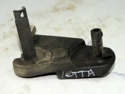 ������ ������ ��� ����������� ������ 6 / Volkswagen Jetta 6 2011 - 2018 �. �. Volkswagen Jetta 6 2011 - 2018 �. �. 2013 5K0711202 ����