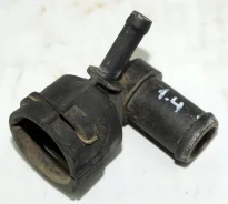 ������� �������� ����������� ������ 6 / Volkswagen Jetta 6 2011 - 2018 �. �. Volkswagen Jetta 6 2011 - 2018 �. �. 2013 1K0122291CA ����