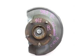  Mitsubishi Lancer X 2009 3870A011 CX4A 4B11,   3870A011 