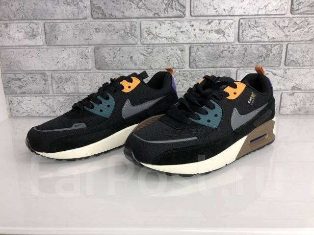 Nike air max store 90 essential 46