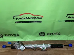 ������� ����� ���� ���� ������ 2013 [6900000497, �490019371R, �6900000497, �6001547608, �6001549990, �6900001363, �CSB71111GS, �DC201R, �6900001365,...