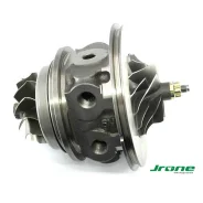�������� Cummins (�����, ����, ��� ����-3 � ��. Cummins 4ISBe, 6ISBe, 6ISDe, Cummins 6BT-590) HE351W Jrone 1000-020-184 1000020184 ����