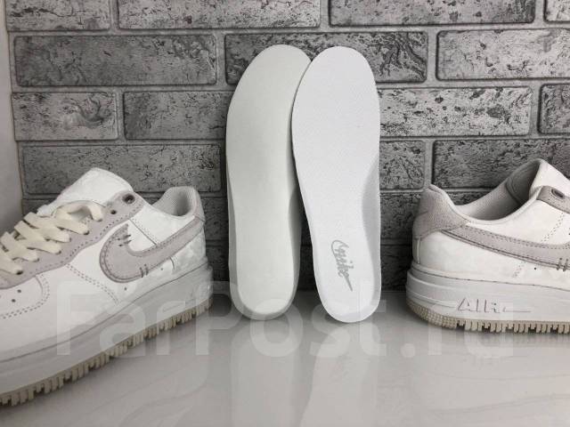 Nike Air Force 1 Luxe 41 45 41 42 43