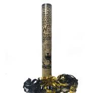  30 "Wild Party" ( ) 6073497 
