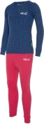 ���������� VIKING Nino Pink �. ����