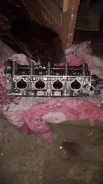 � ������ ��� Evro R(RBC-1) Accord 7 ������� ����