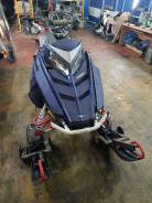 Polaris PRO-RMK ����