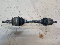 ������ Opel Astra J GTC, ����� 13335155 ����