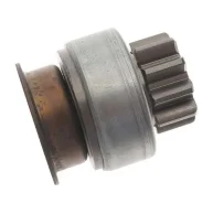 ������� �������� F21418X25 ATS DRI15961 DRI15961 ����