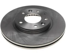 ���� ��������� �������� GJ6Y3325X/G26Y3325XA/GK2Y3325X�E Mazda 6 2.0-2.02~ 3SBS (NK) 203245 203245 ����