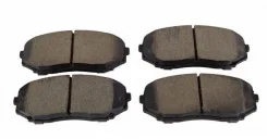 ������� CX-7 PF-5561/D3142/7T4Z2V001AA/L2Y6�3328Z Remsa 126702 126702 ����