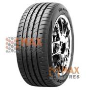 Goodride Solmax1