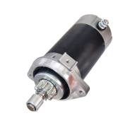 �������������� Suzuki DT20-DT40, DF25A-DF30A, Tohatsu 40-50 (3C8-76010-1) 31100-94400-000 WaveMarine ����