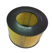 ��������� ������ A167J A167J ����
