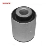 ����������� ������ ������� ��� ������� ����� 6 (GG) 2002-2007 (MZ0205R) ��008564 MZ0205R ����