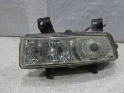 ���� ��������������� ����� �������� Geely Emgrand EC 7 2014 1067001220 1067001220 ����