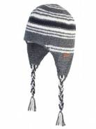     Woodson Viking, , 2  