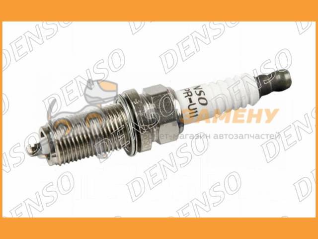   Denso / K16HPRU11 K16HPRU11 