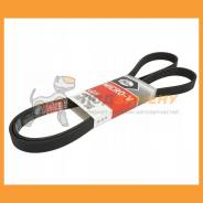   Gates / 6PK1880 6PK1880 