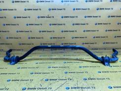  Mercedes Viano 2007 A6393233165 W639 272.978 30 759763,  A6393233165 