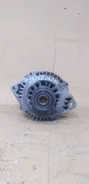 ��������� 23100DB000 ����