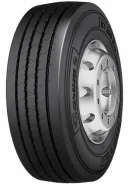 Barum BT 200 R. �����������, 2022 ���, ����� ����