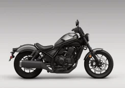 Honda CMX 1100. 1 100����. ��., ��������, ���, ��� �������. ��� ����� �� ������������ ����