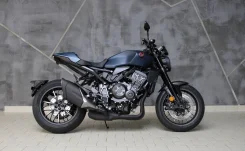 Honda CB 1000R. 1 000����. ��., ��������, ���, ��� �������. ��� ����� �� ������������ ����