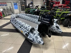 Yamaha SuperJet. 2023 ���, ����� 4,7��., ��������� ���������, 50��.�., ������ ����