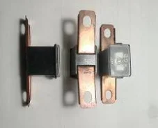 �������������� ������� 607080, ��� (����) 80A, ������ 607080 ����