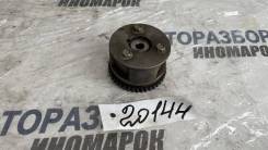 ����� VVT-i Toyota Corona Premio (T210) AT210, AT211, ST210, ST215, CT211, CT216, CT210, CT215 1996 - 2001 1305074011 1305074011 ����