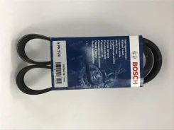 ������ 5PK0970/1 987 947 812 ������������ Bosch 1987947812 ����