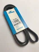 ������ 5PK1585 ������������ Dayco 5PK1585 ����