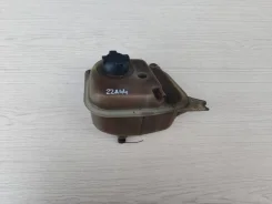 ����� �������������� AUDI 100 (44) 1983-1991 443121403 443121403 ����