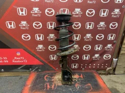 ����������� �������� ������ Mazda Mazda 3 BM 2013-2019 [BHS234700A] BHS234700A ����