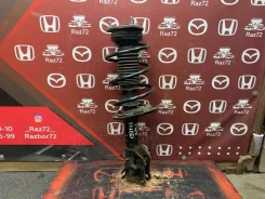 ����������� �������� ����� Mazda Mazda 3 BM 2013-2019 [BHS234900A] BHS234900A ����