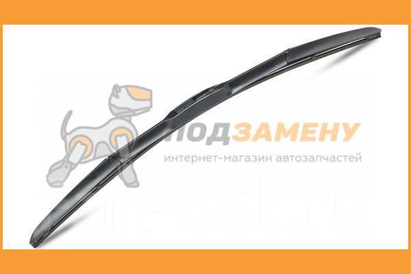    Denso / DUR053L DUR053L 