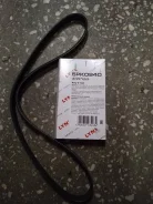 ������ ��������� Mazda Bongo [�0034580] 5PK940 ����