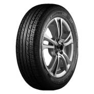 Austone Athena SP-801