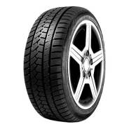 Torque TQ022